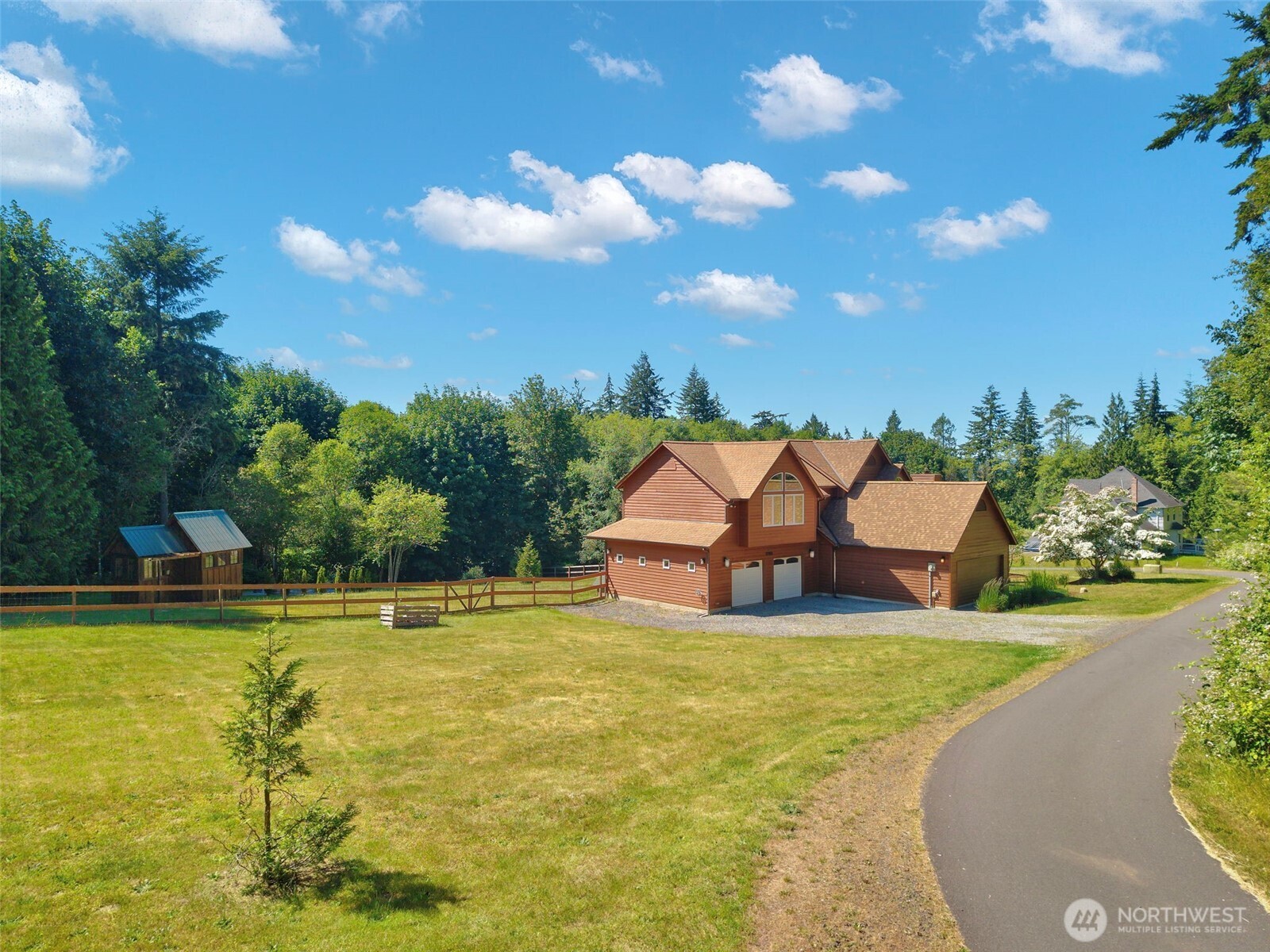 27201 State Highway 3 NE