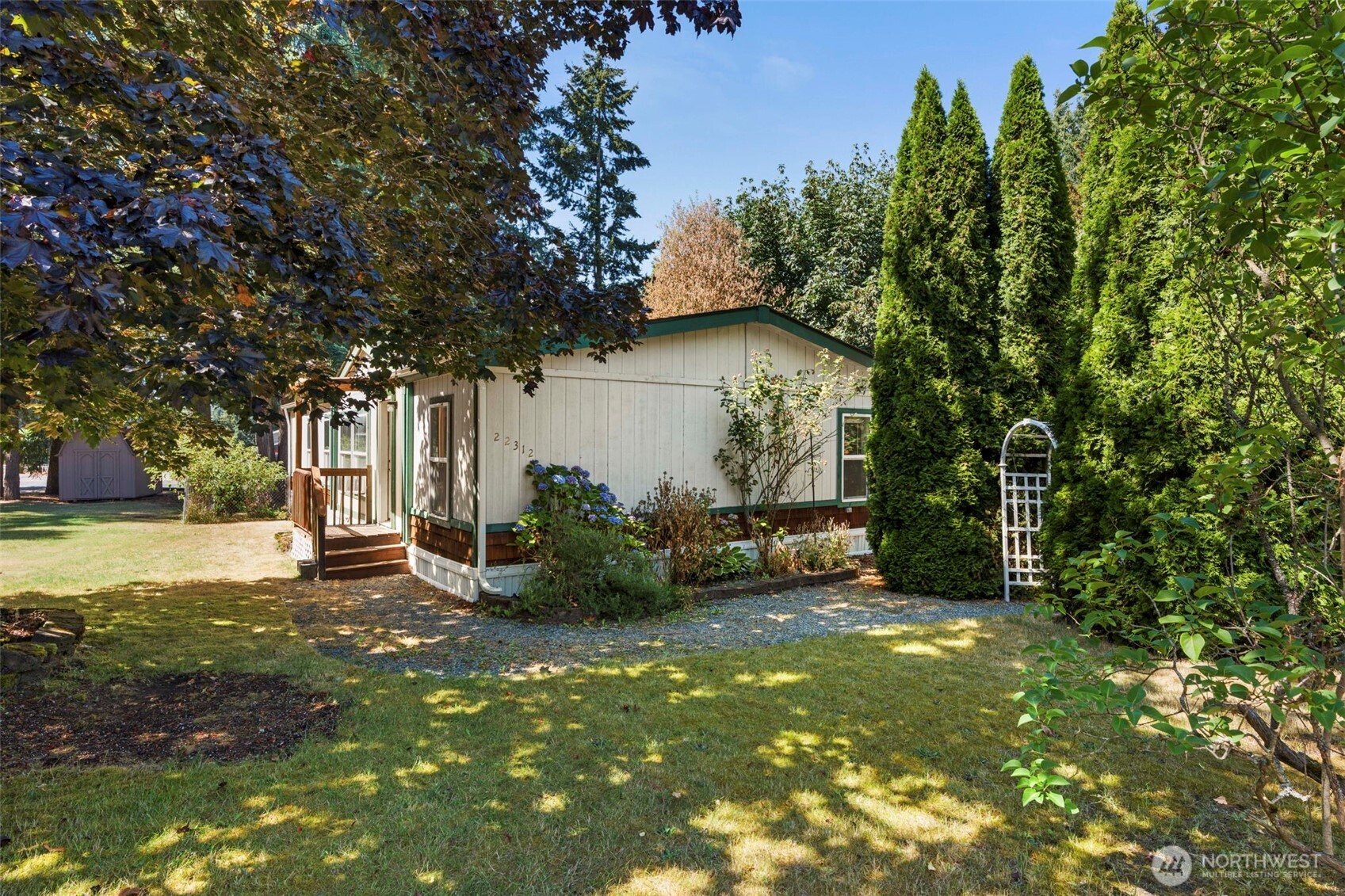 Property photo 2