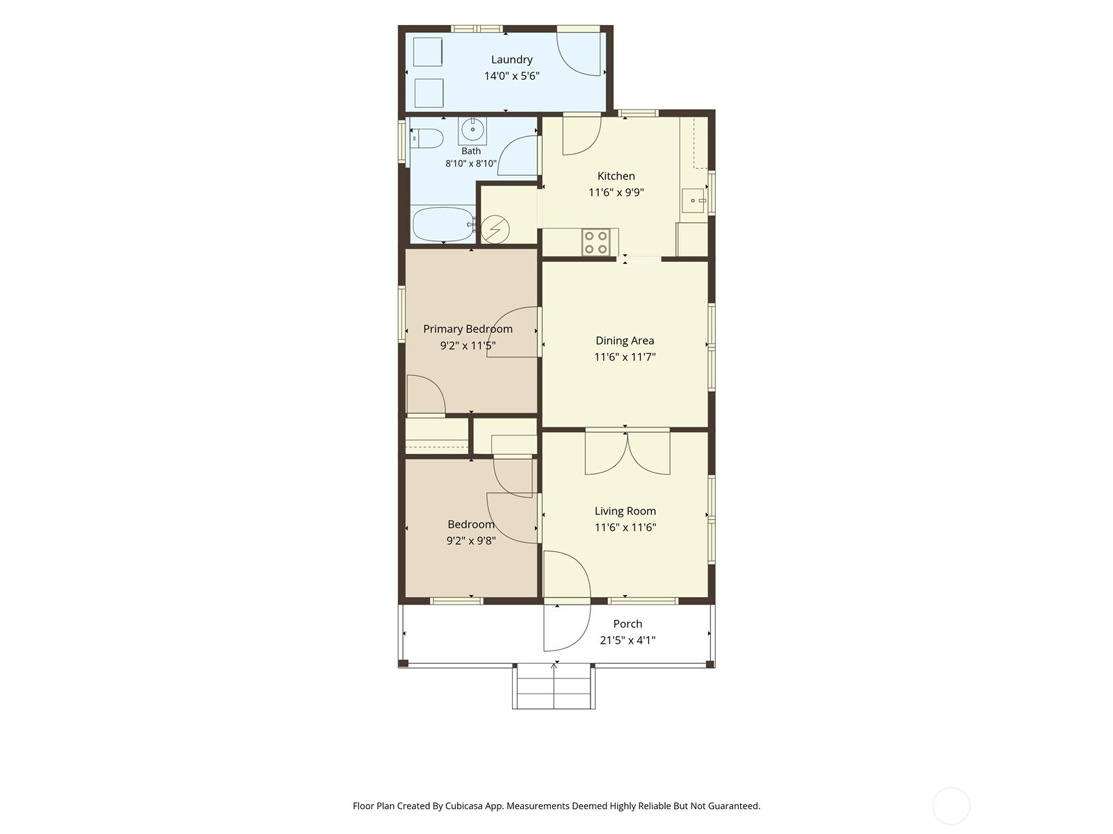 Property photo 2