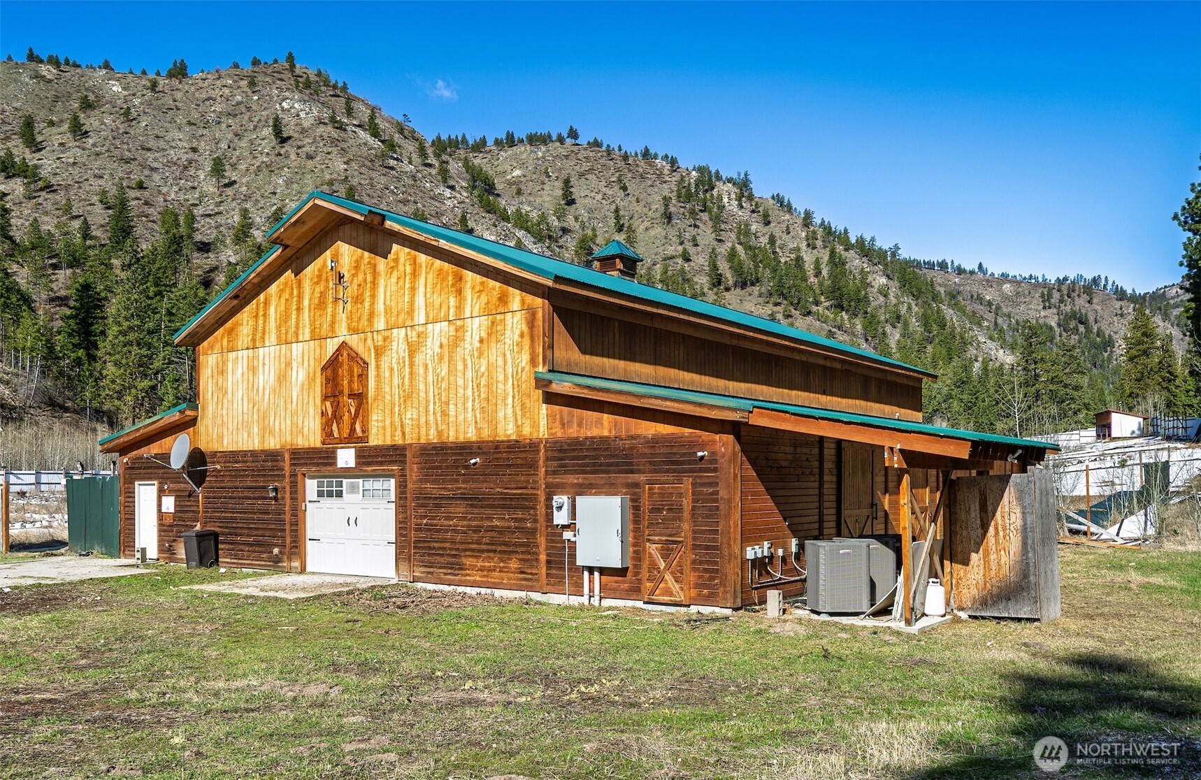 Property photo 5