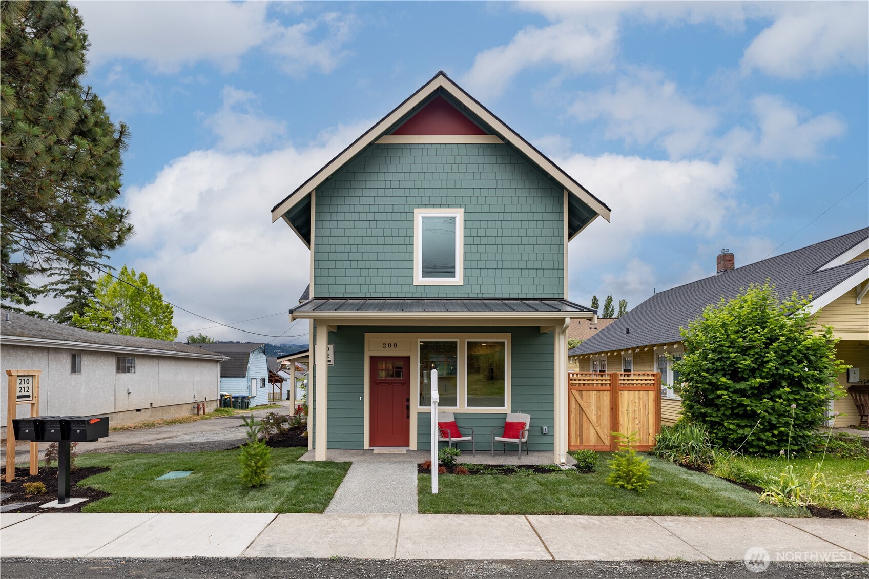 Property photo 2
