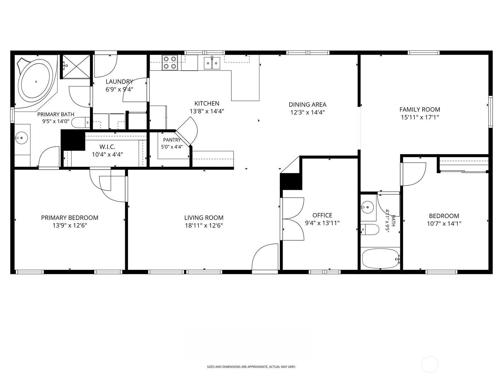 Property photo 2