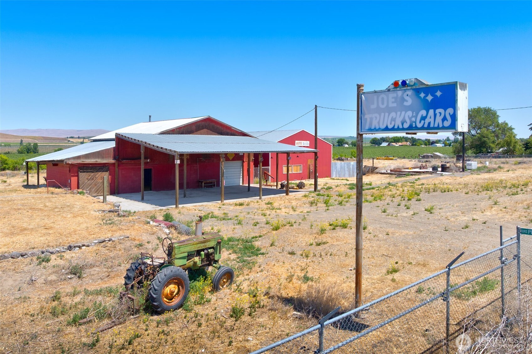 Property photo 1