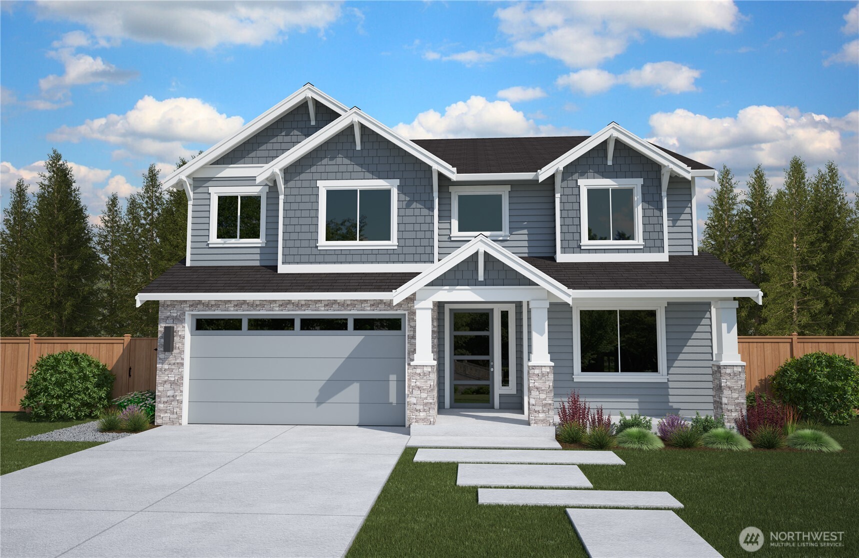 11349 (Lot 26) 112th St Loop