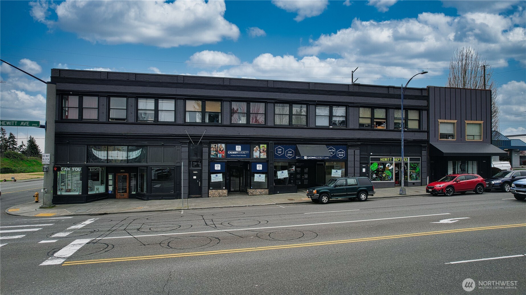 Property photo 2
