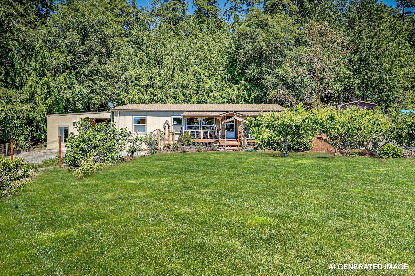 Property photo 5