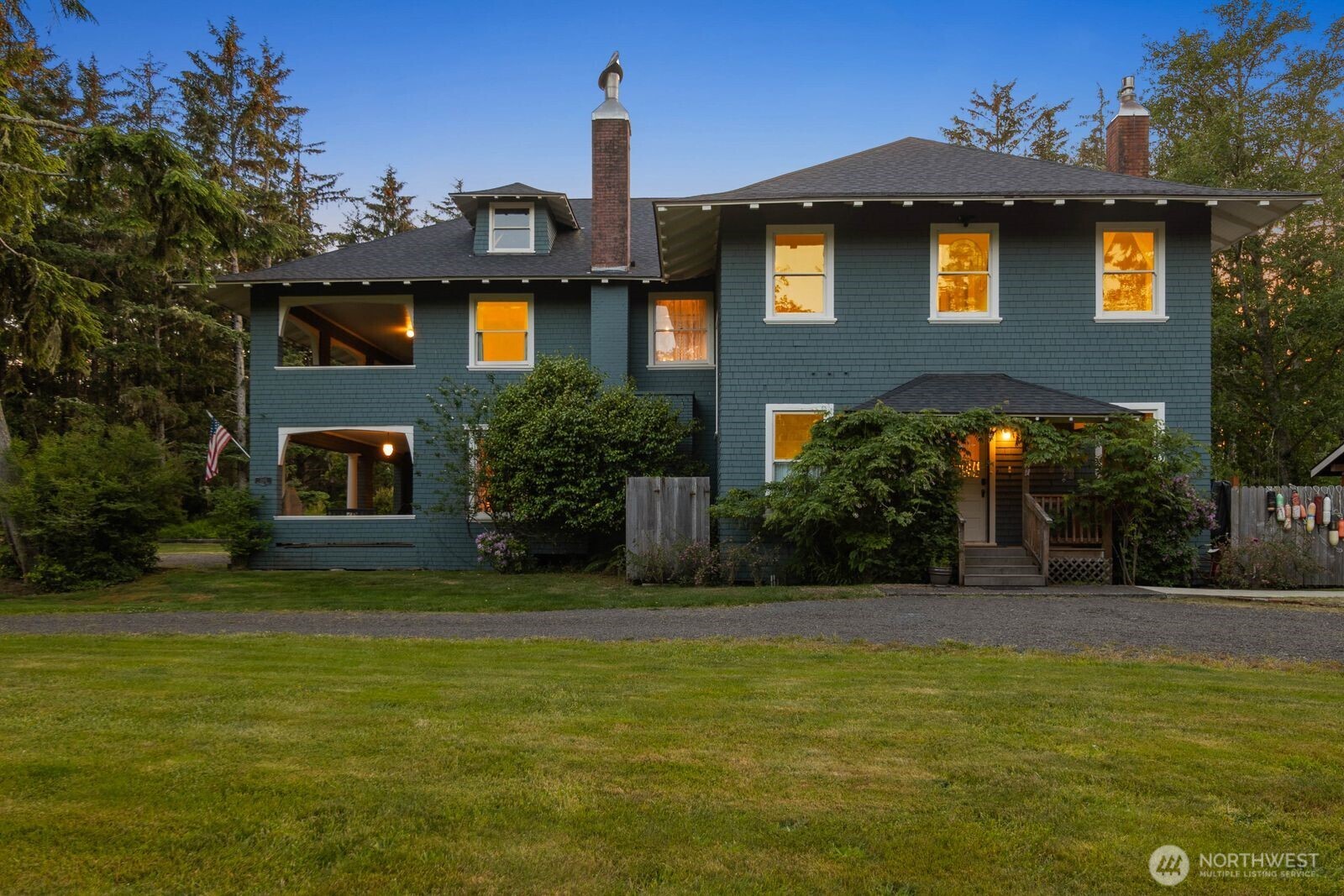 Property photo 5