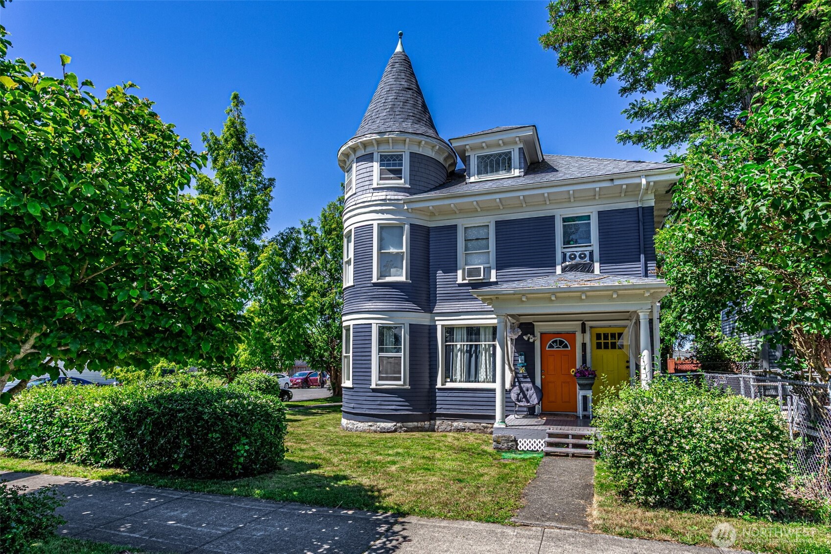 Property photo 1