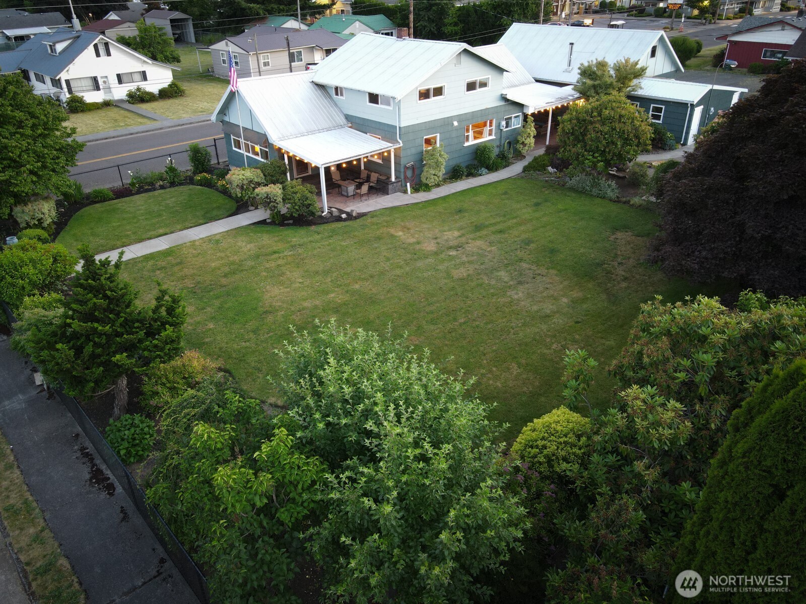 Property photo 4