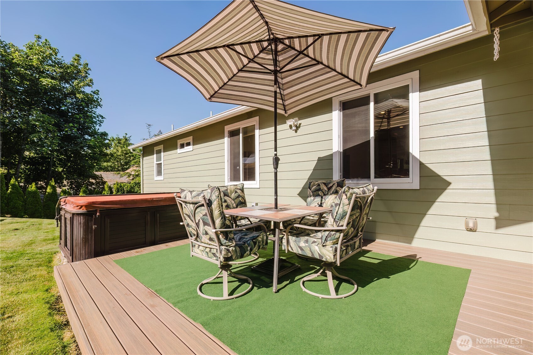 Property photo 5