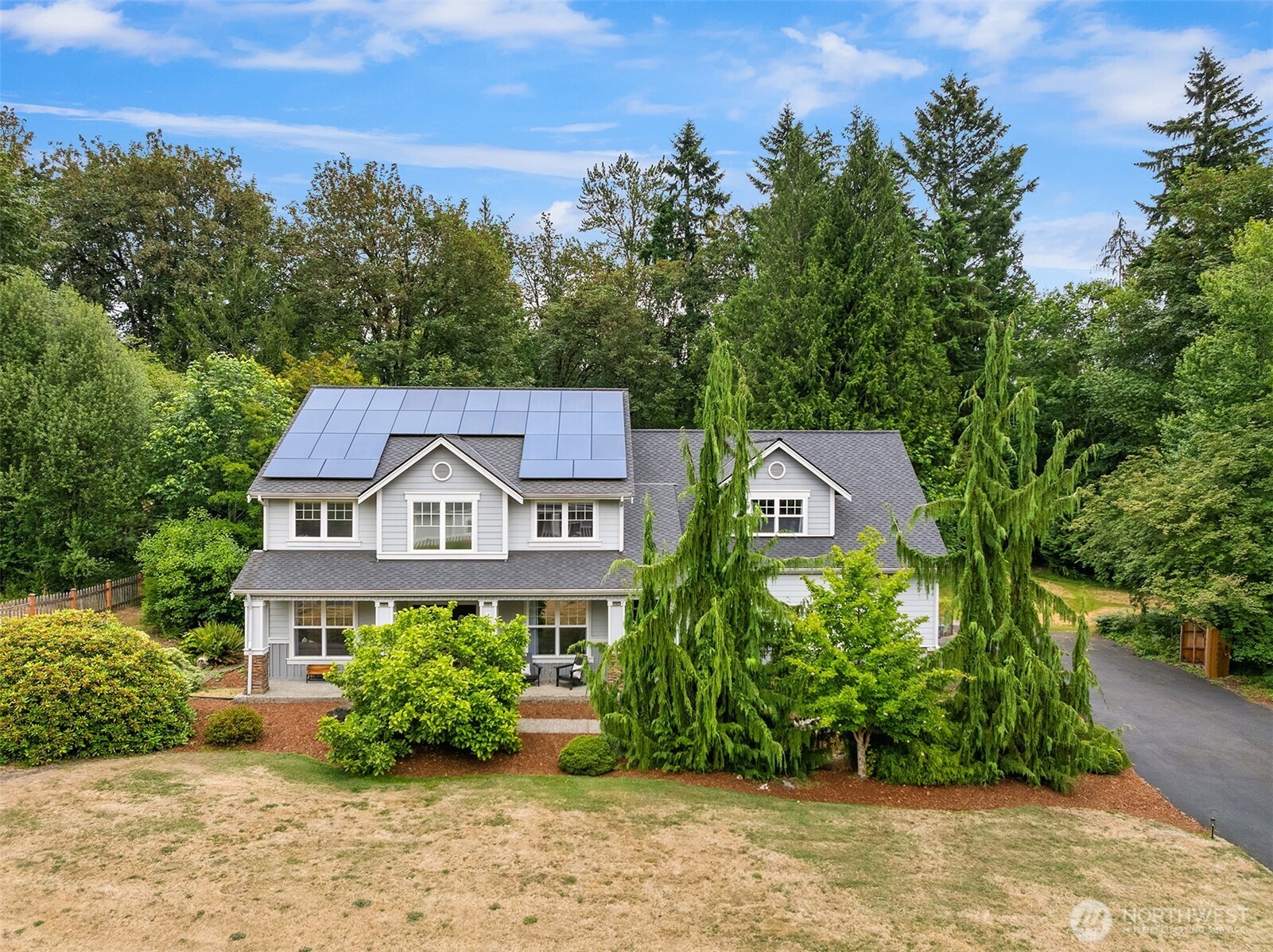 14230 229th Avenue NE