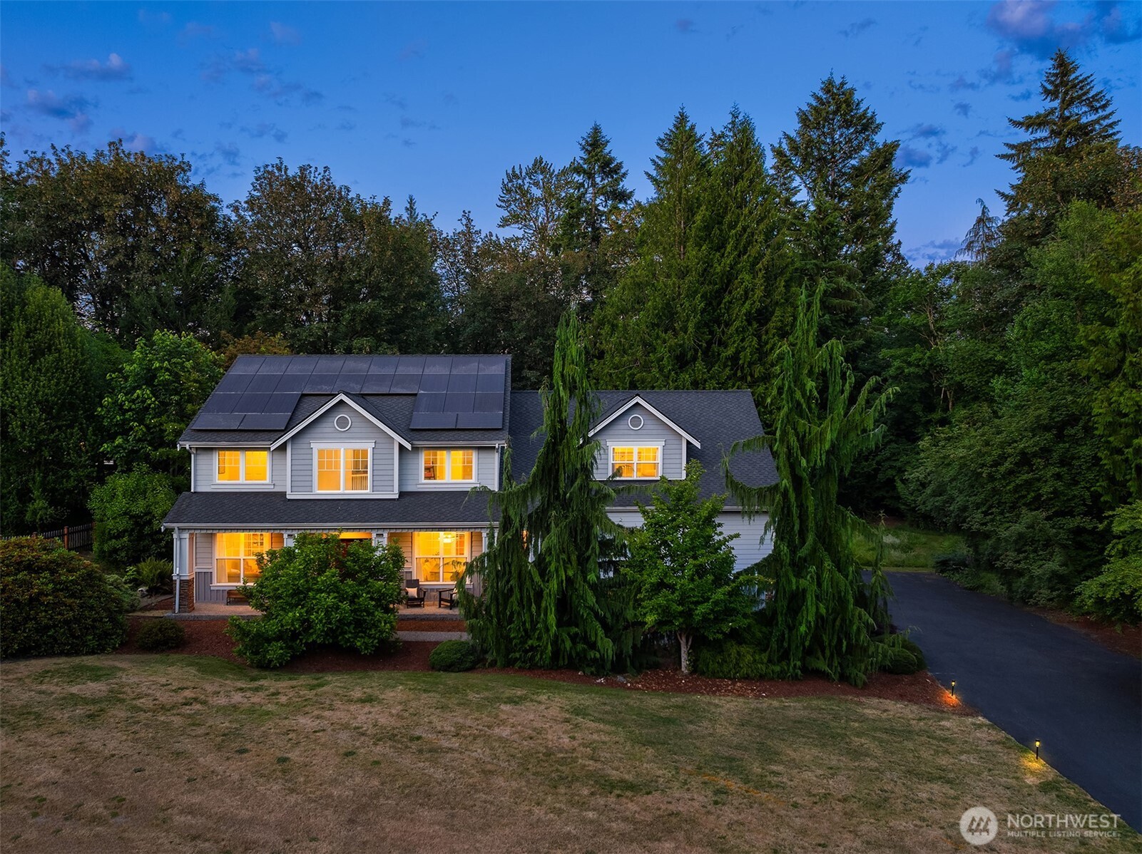 14230 229th Avenue NE