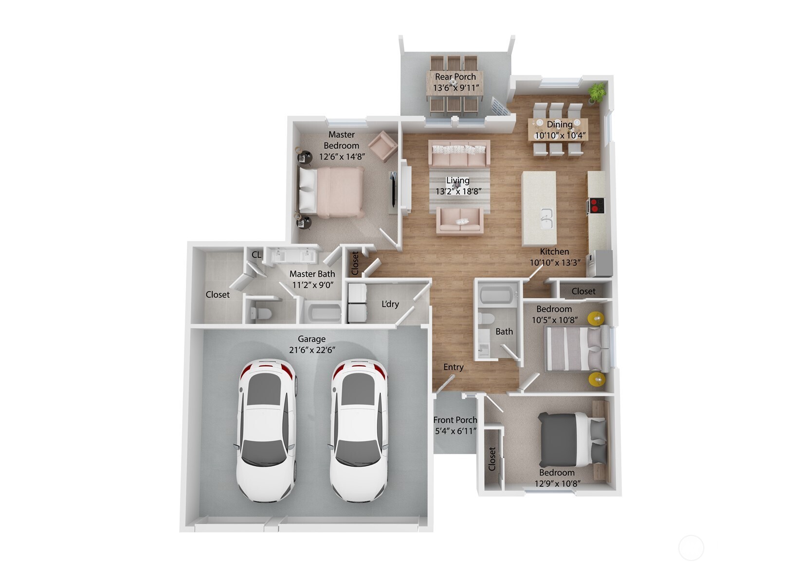 Property photo 2