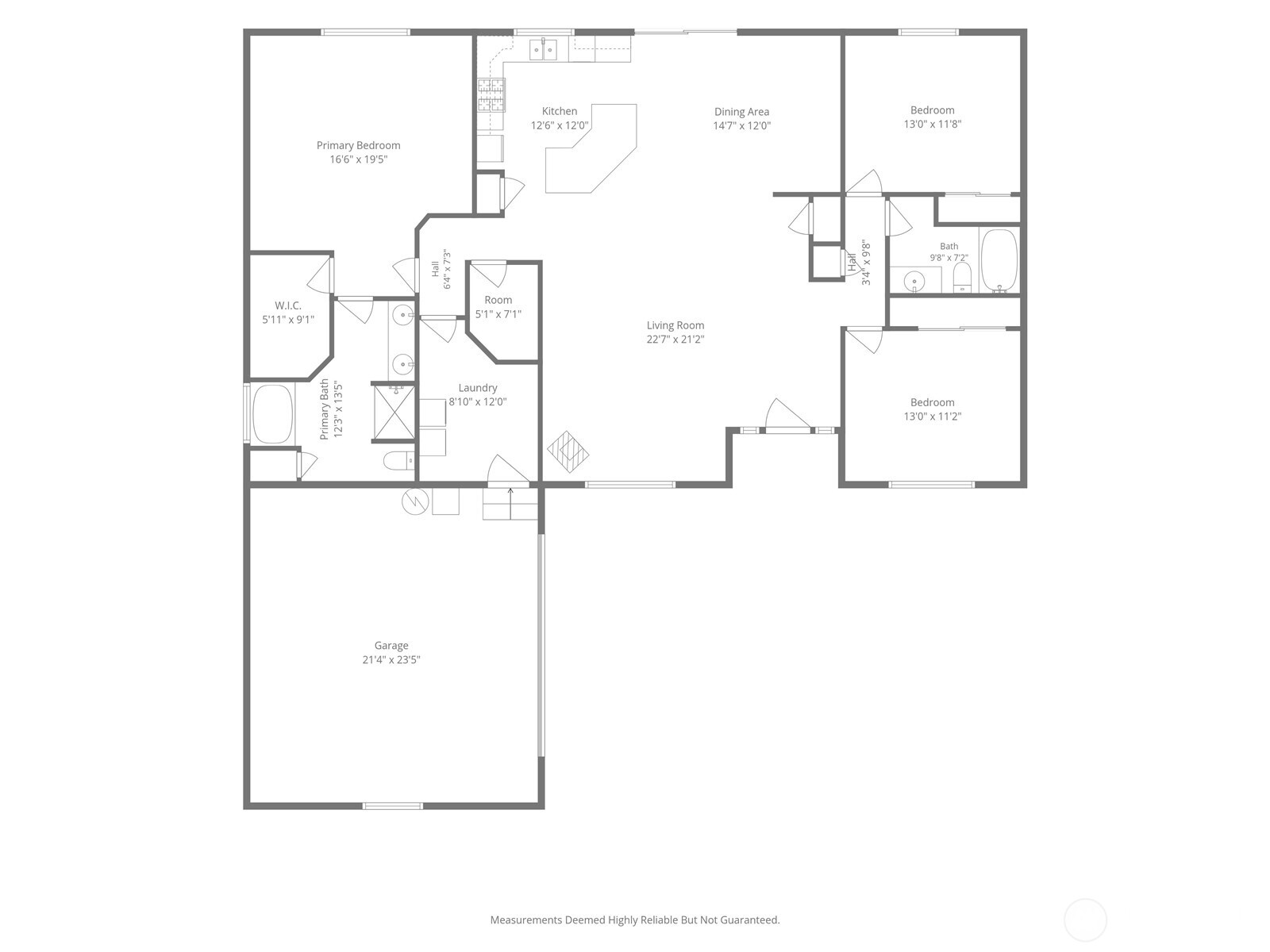 Property photo 5