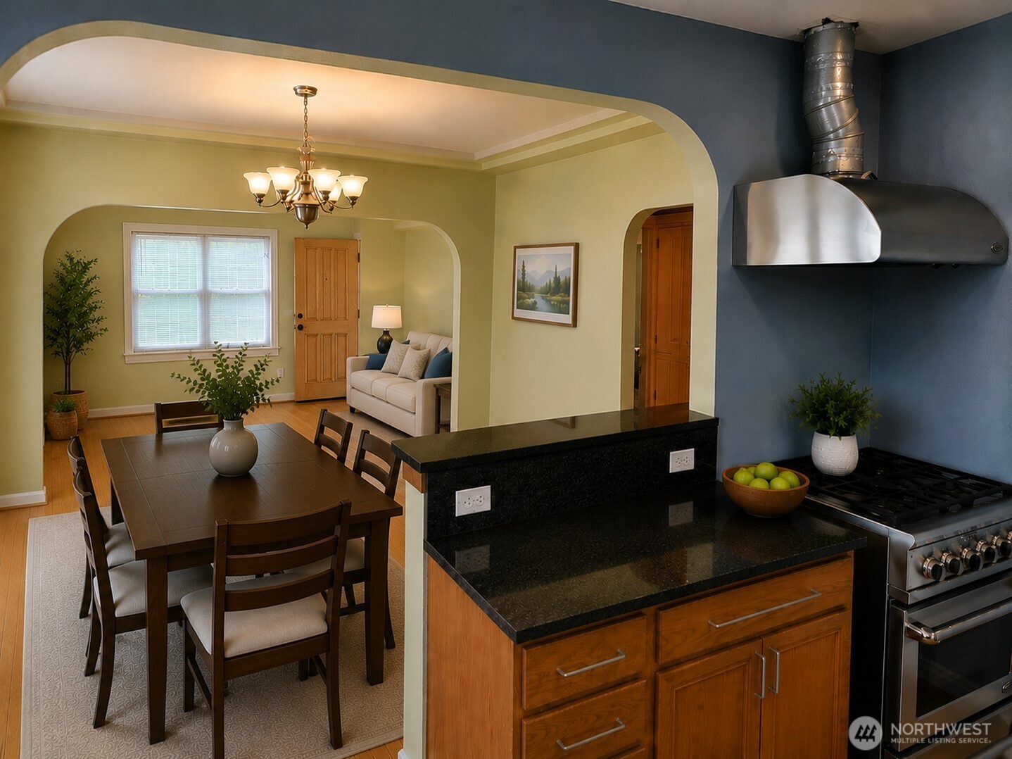 Property photo 3