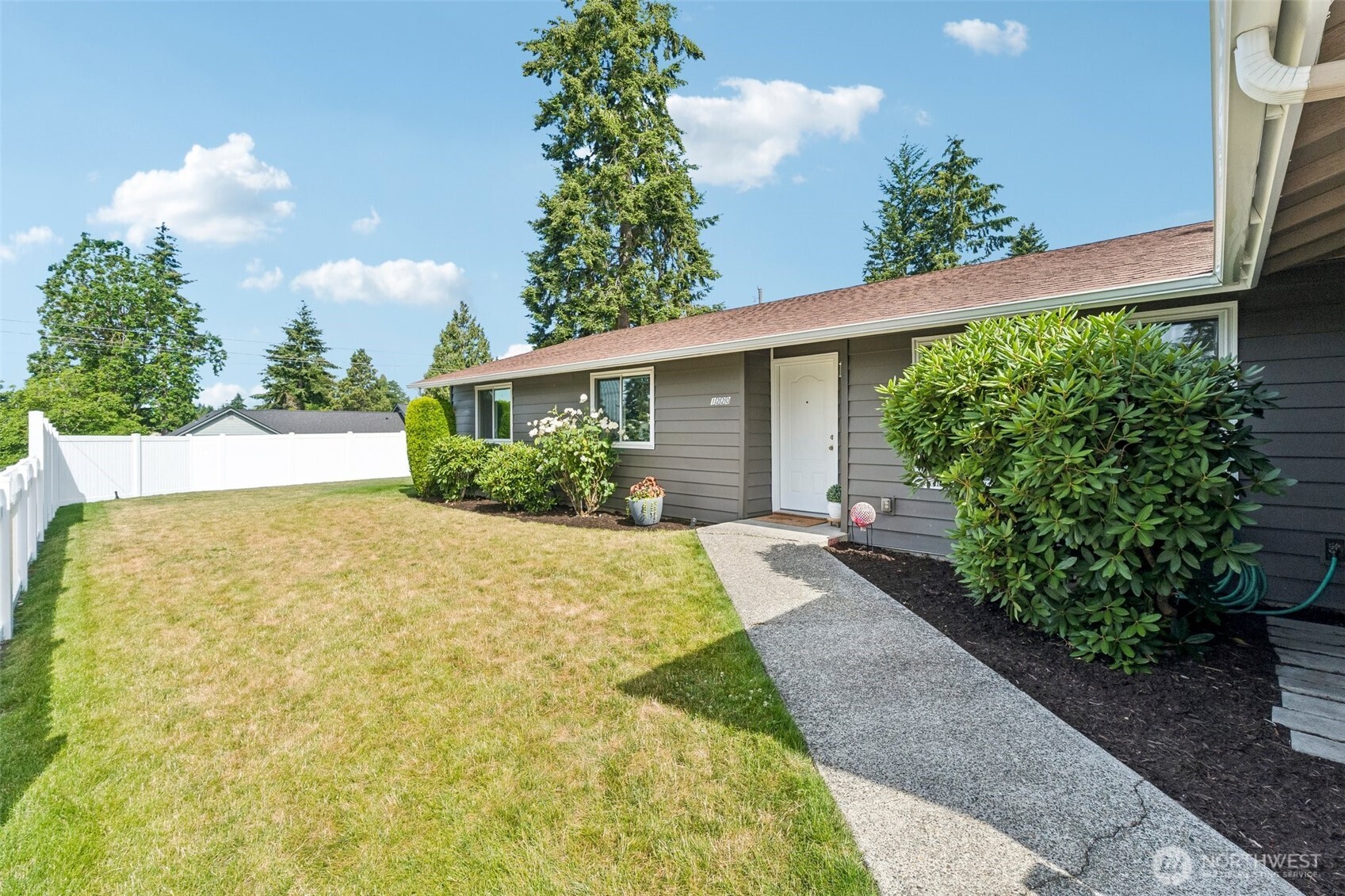 1220 SW 162nd Street