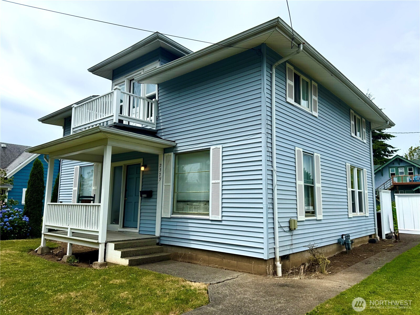 Property photo 4