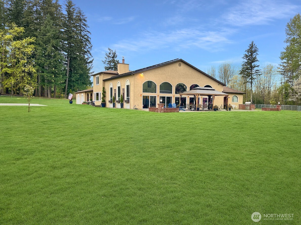 21829 210th Avenue SE