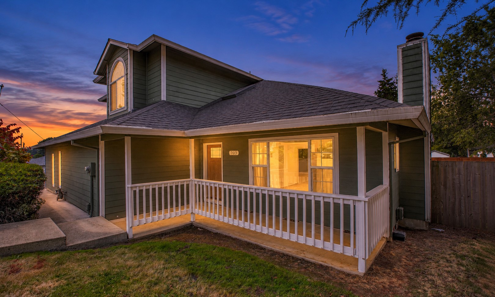 Property photo 2