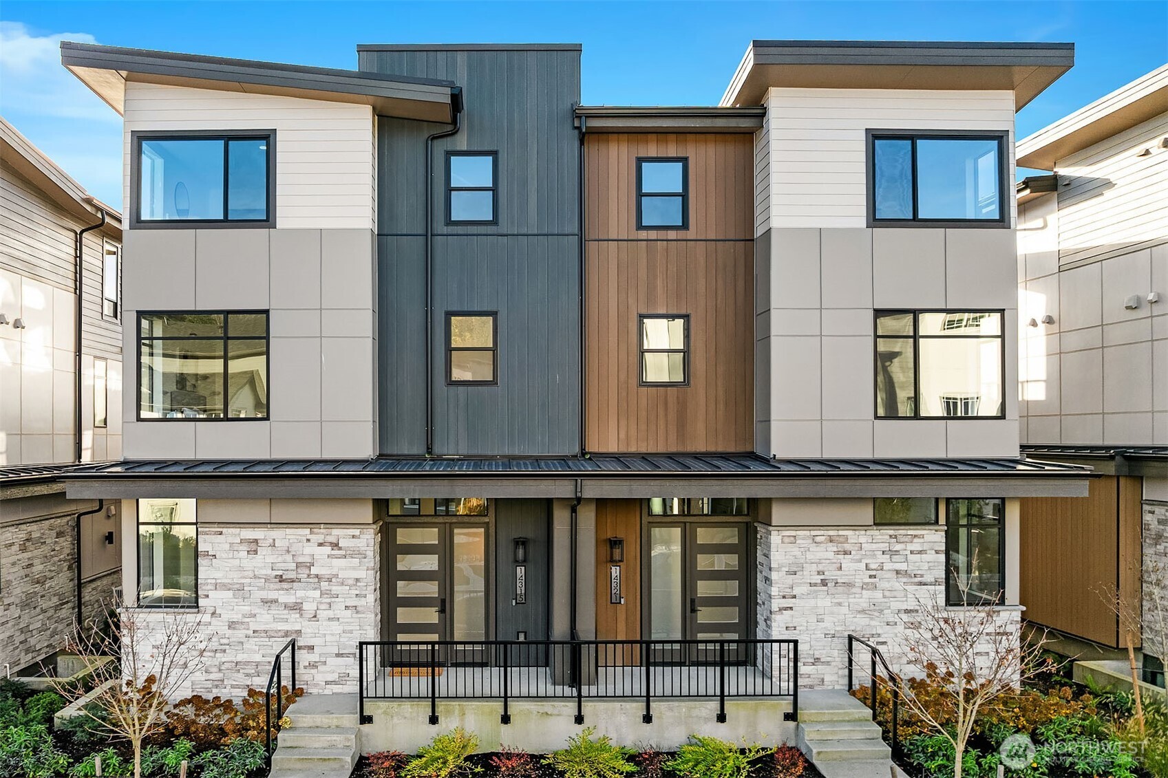 14351 NE 148th Place Unit 3b
