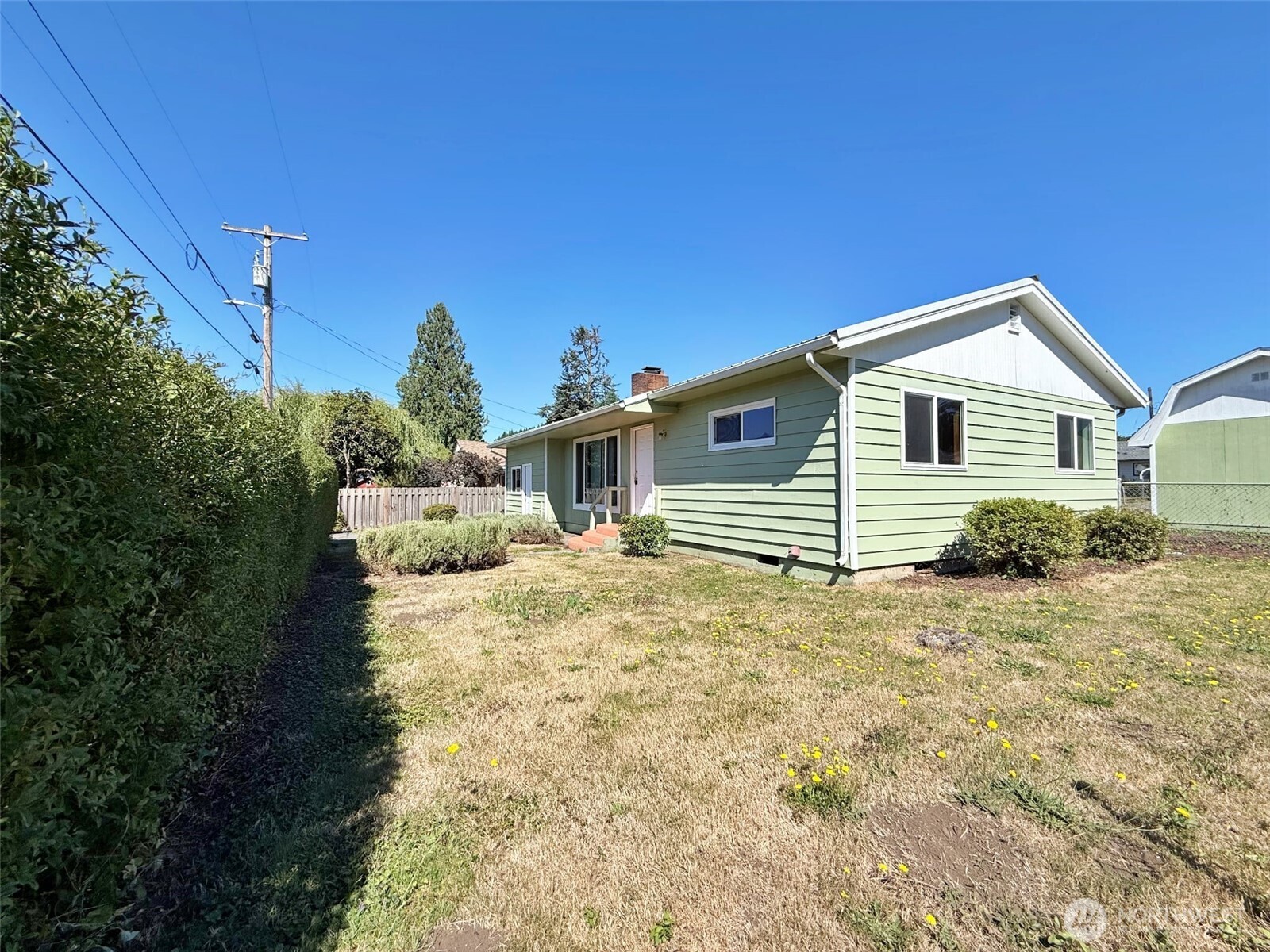 Property photo 4