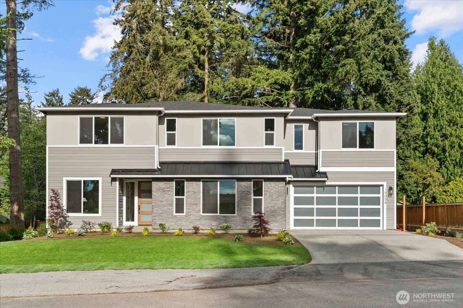 15058 75th Ave NE
