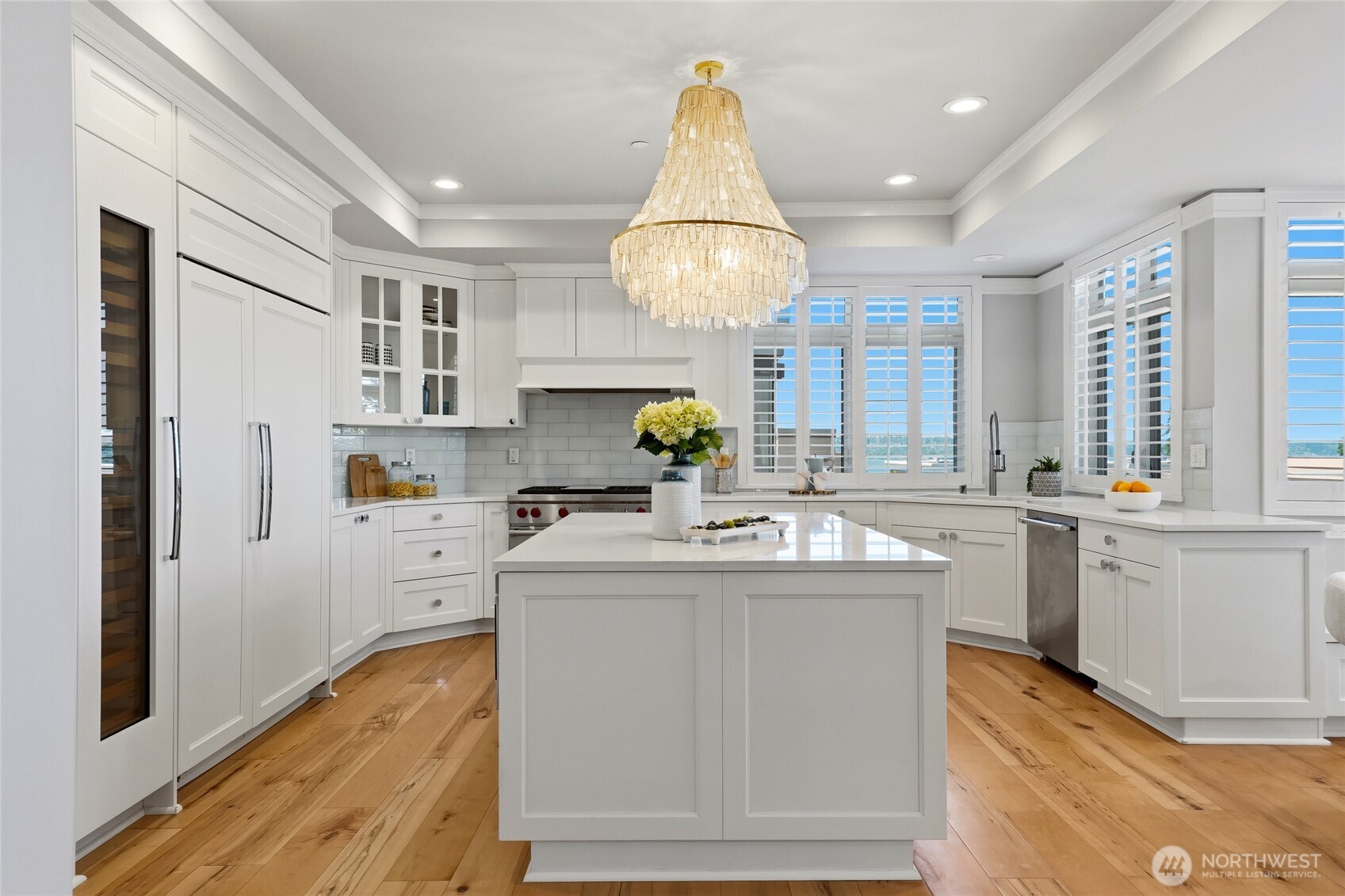 219 5th Avenue S Unit: F304