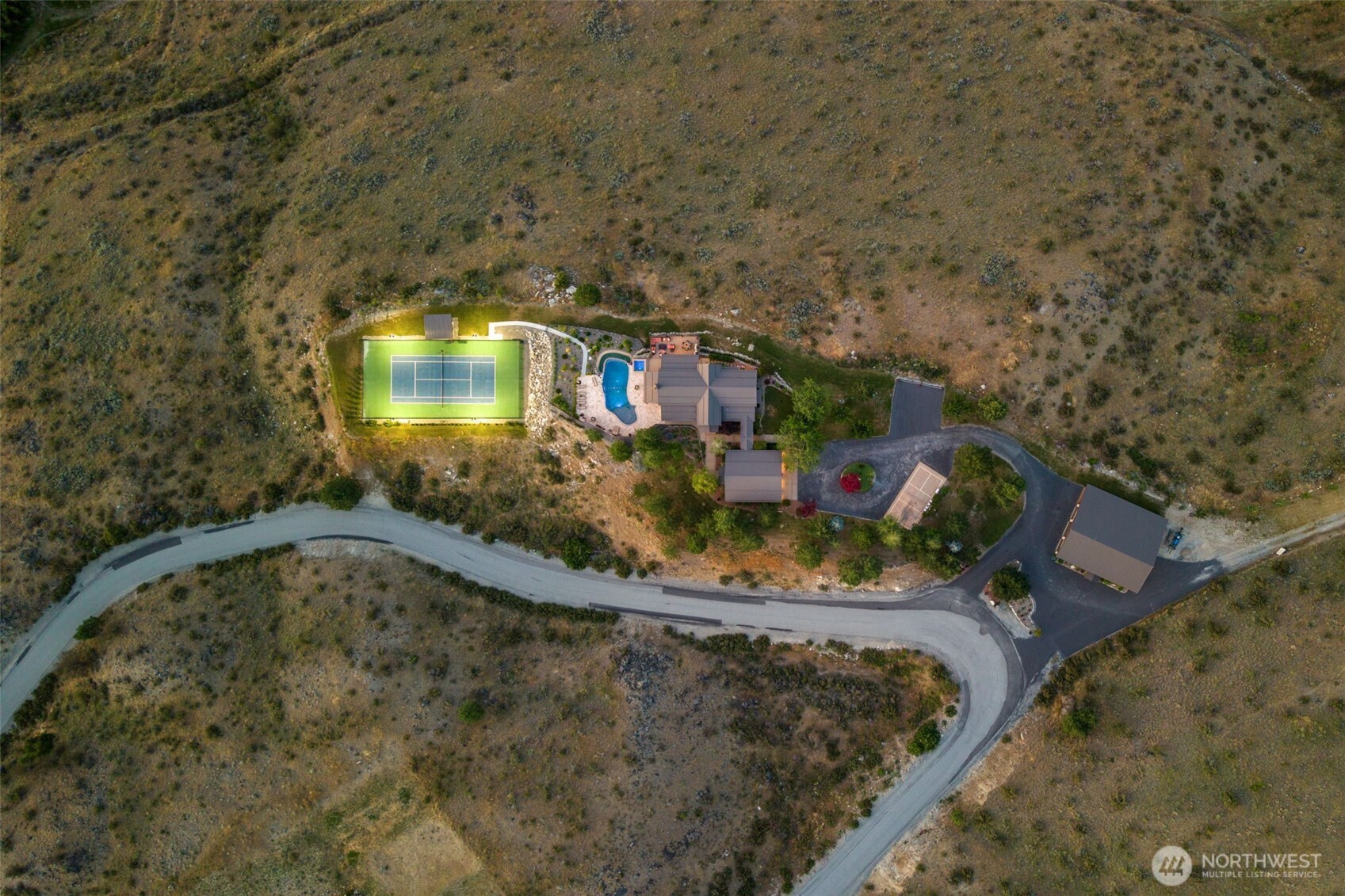 Property photo 4