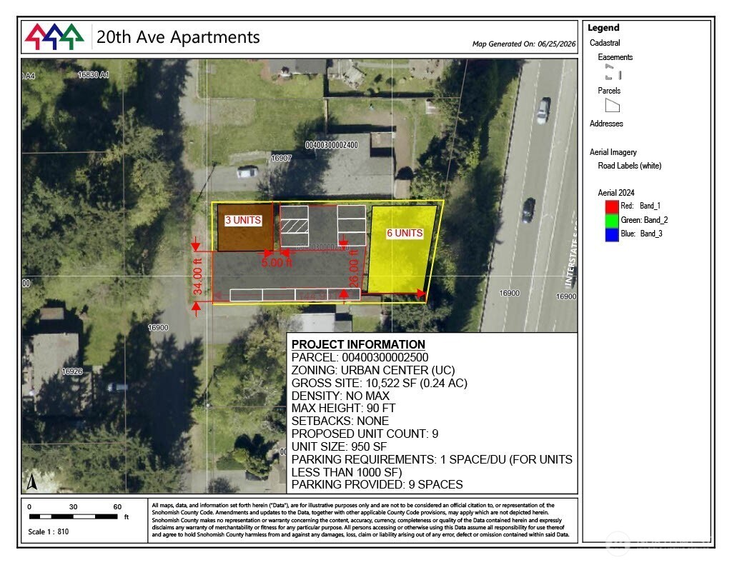Property photo 4