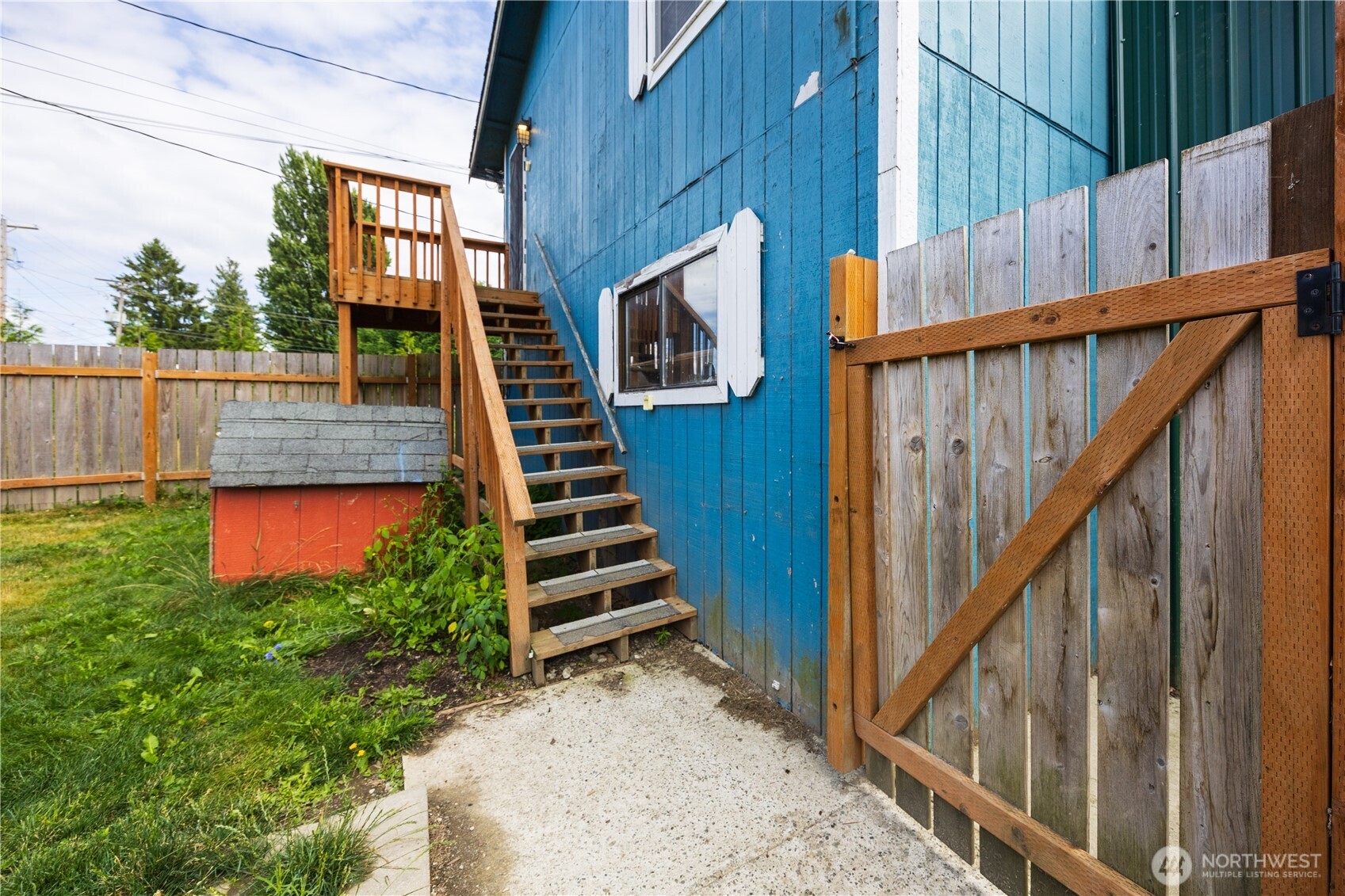Property photo 5