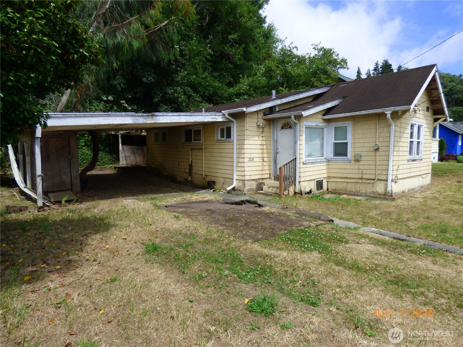 Property photo 3