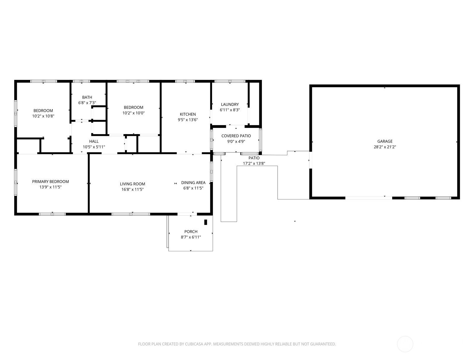 Property photo 3