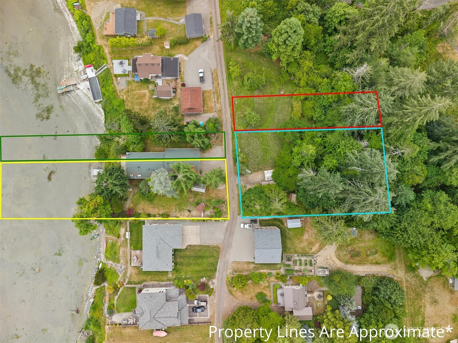 Property photo 3