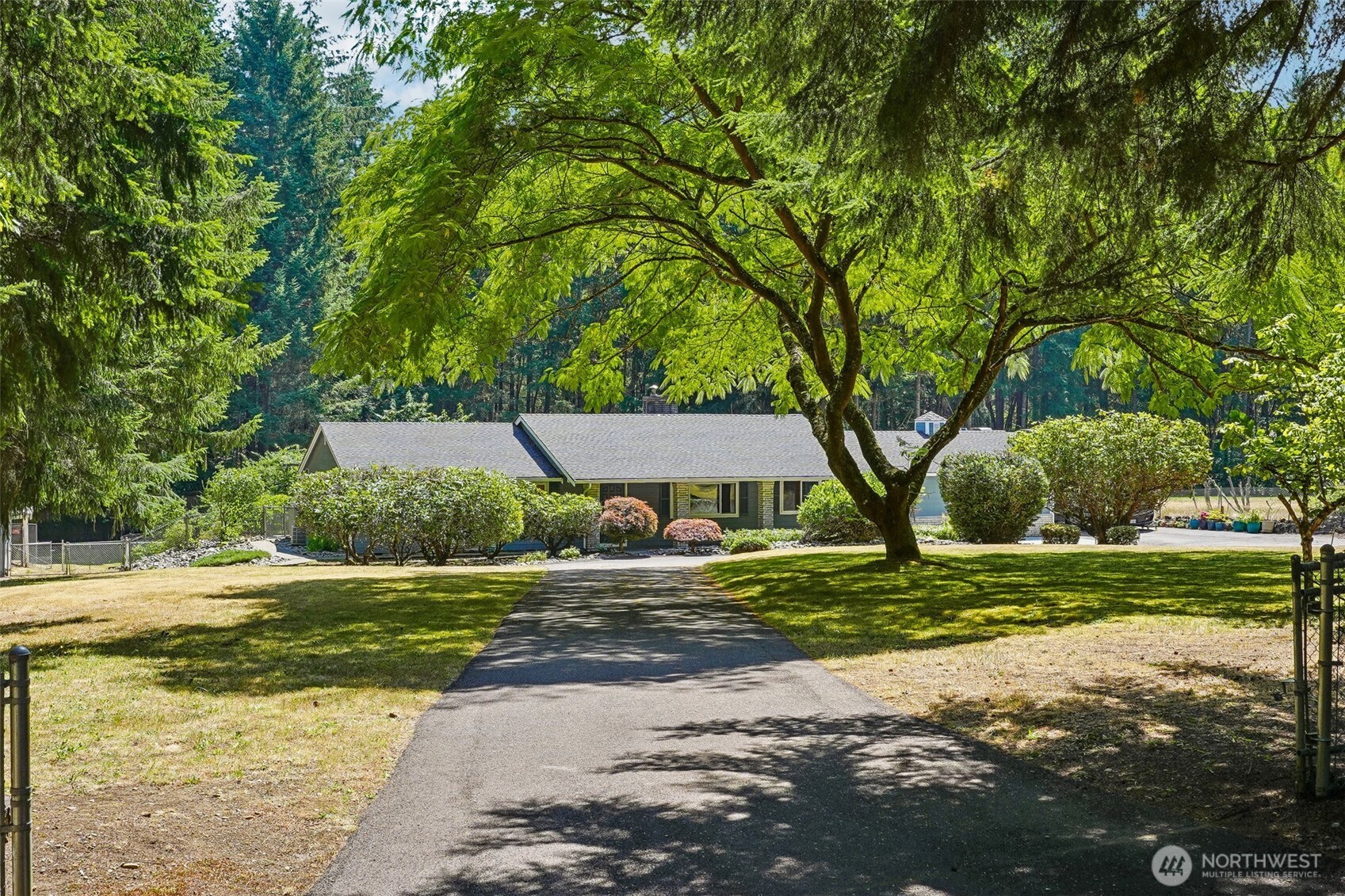 884 Kamus Place