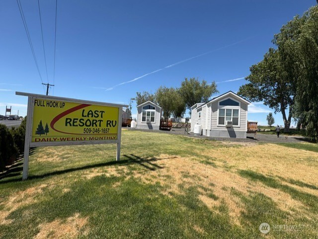 6996 Hwy 262 E