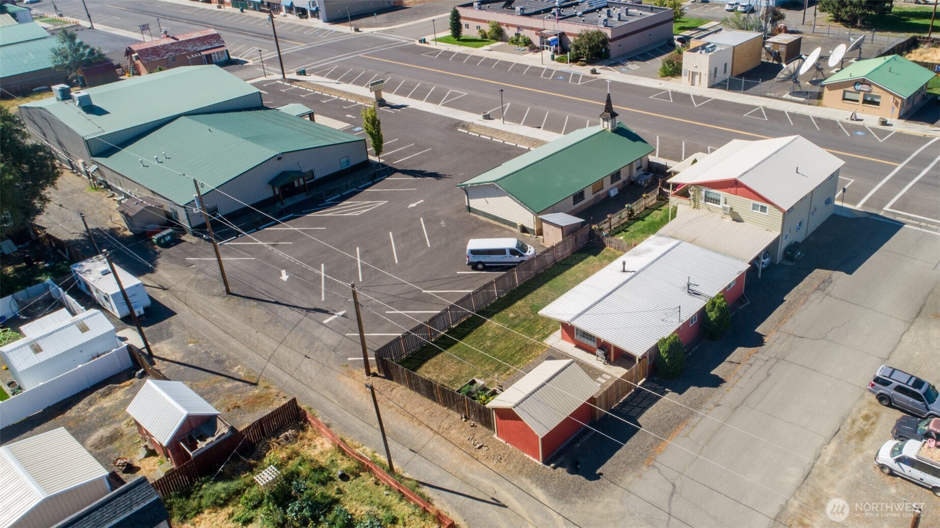 Property photo 4