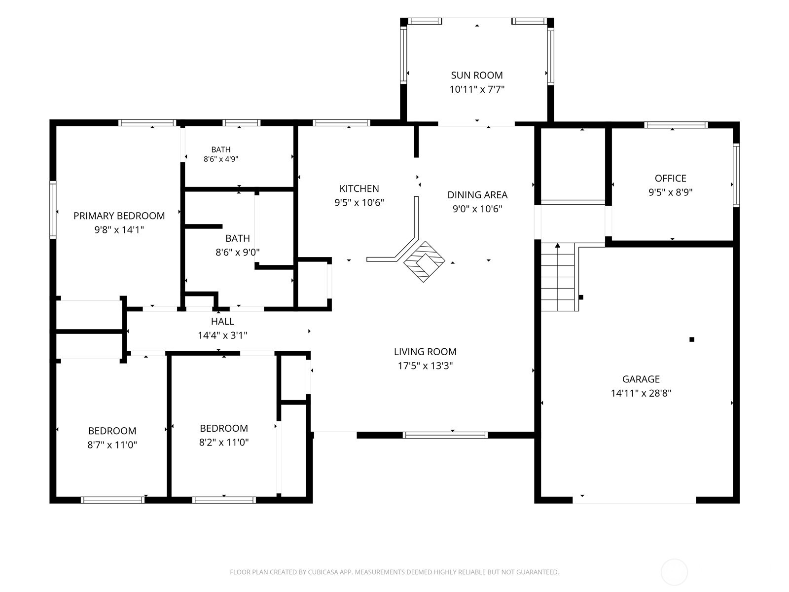 Property photo 3