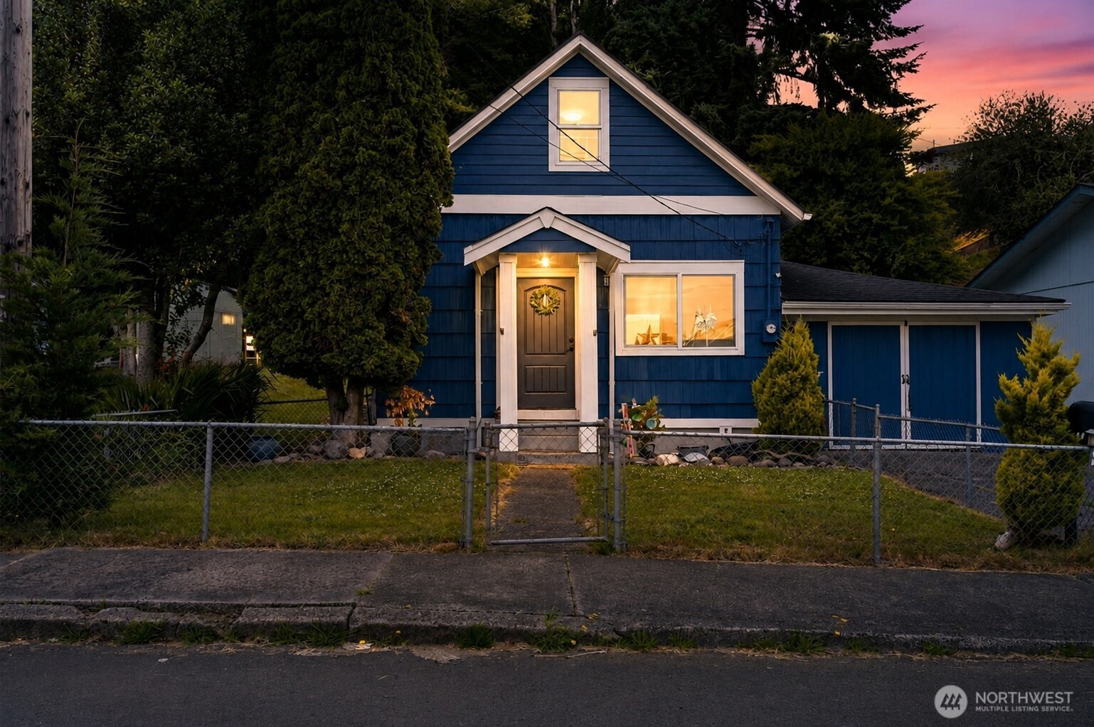 Property photo 1