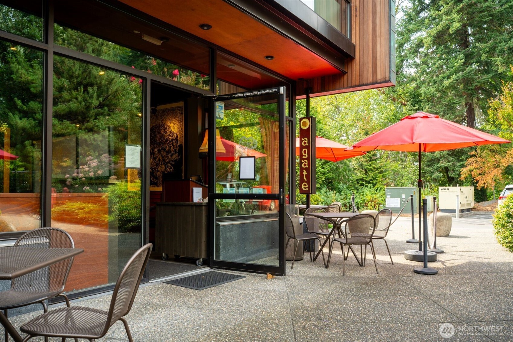 500 Winslow Way E Unit: 170