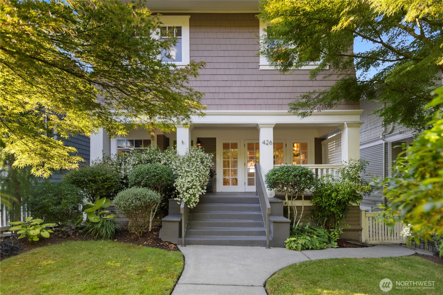 426 Smith Street