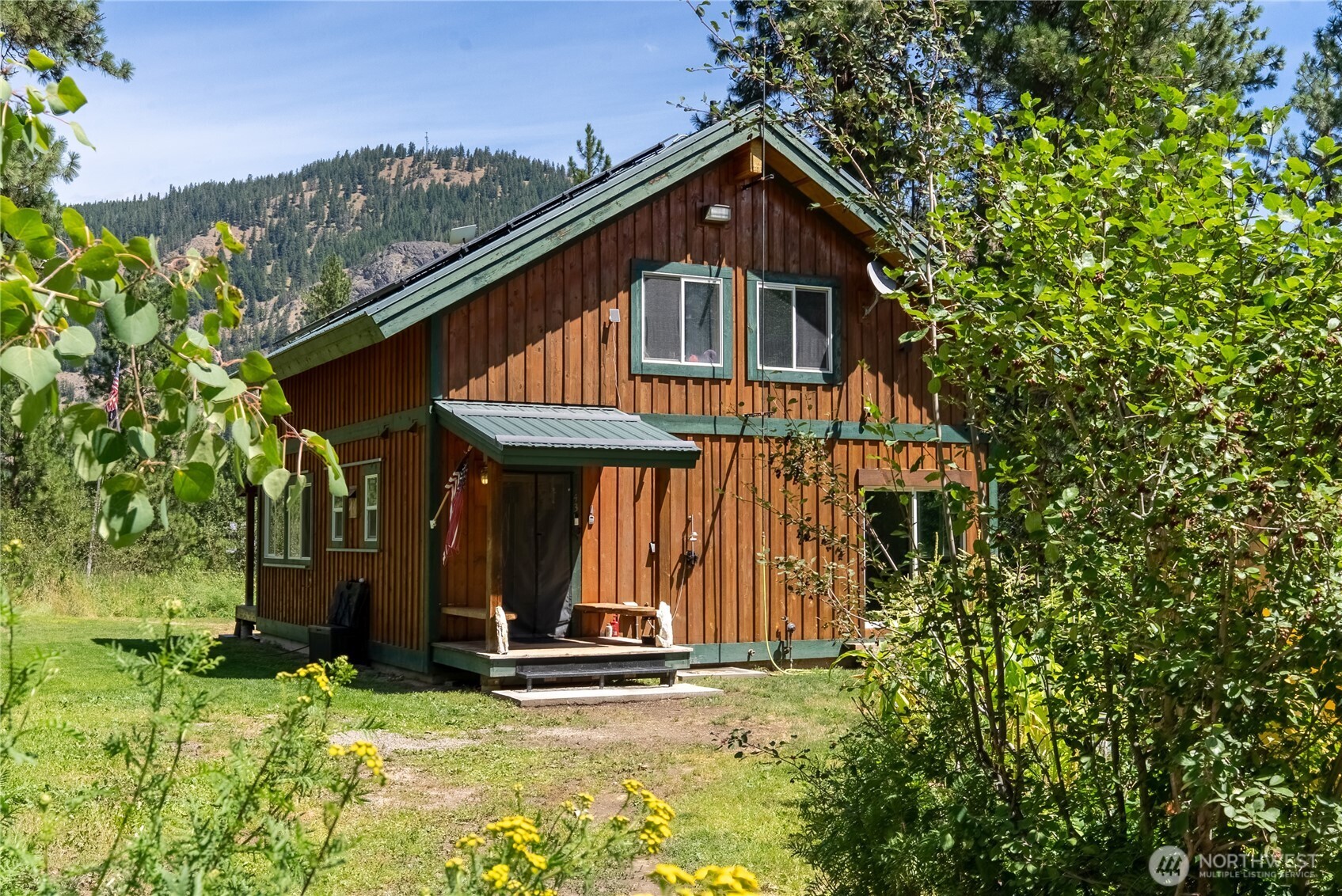 Property photo 2
