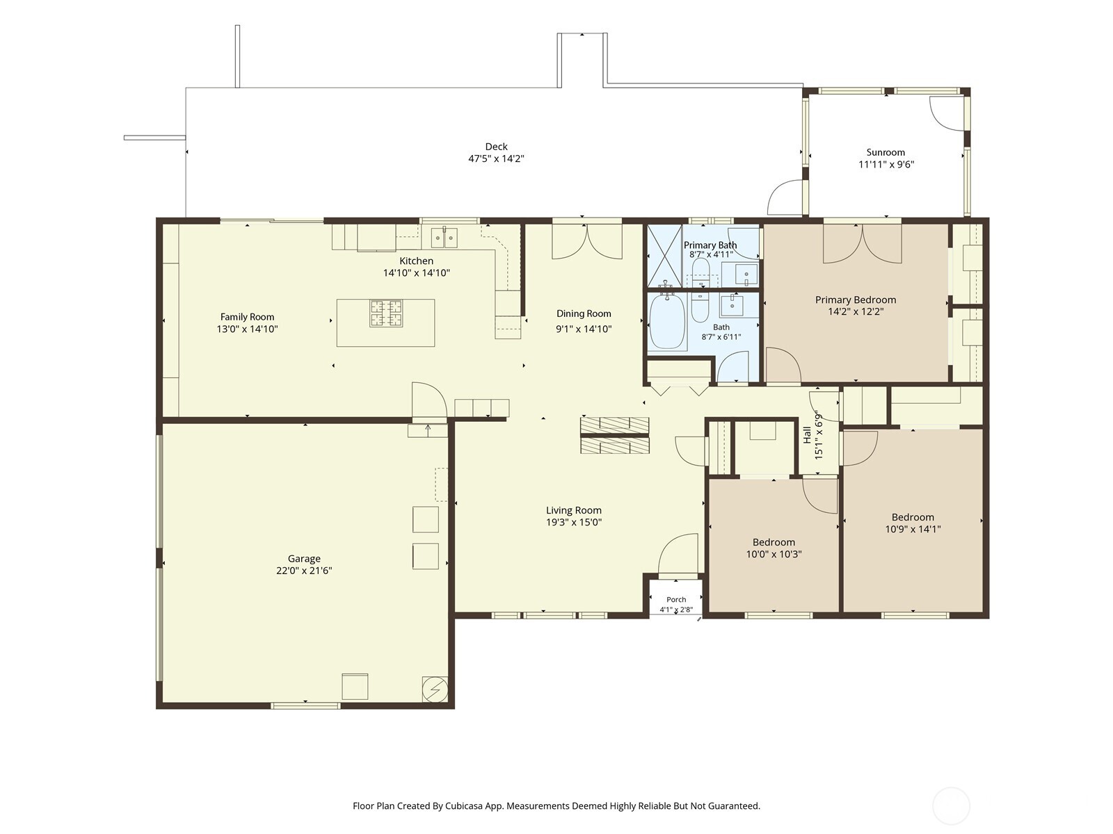 Property photo 2