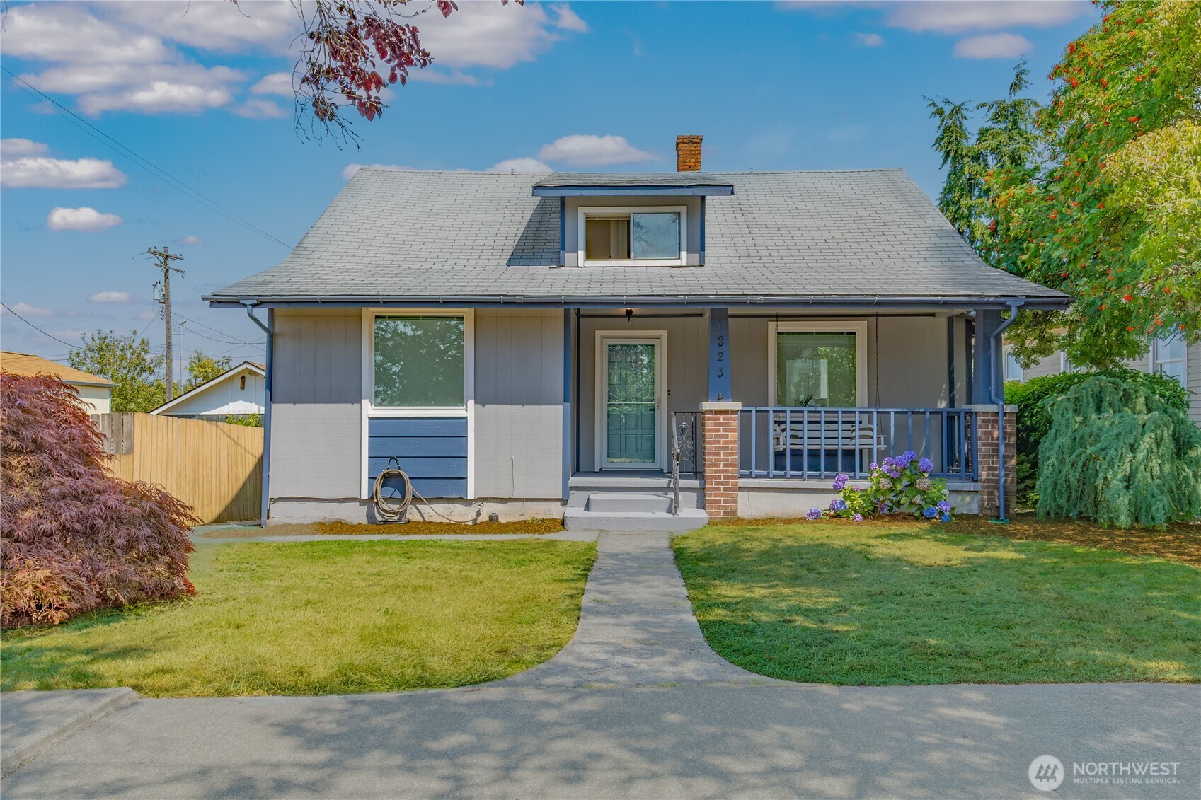 Property photo 1