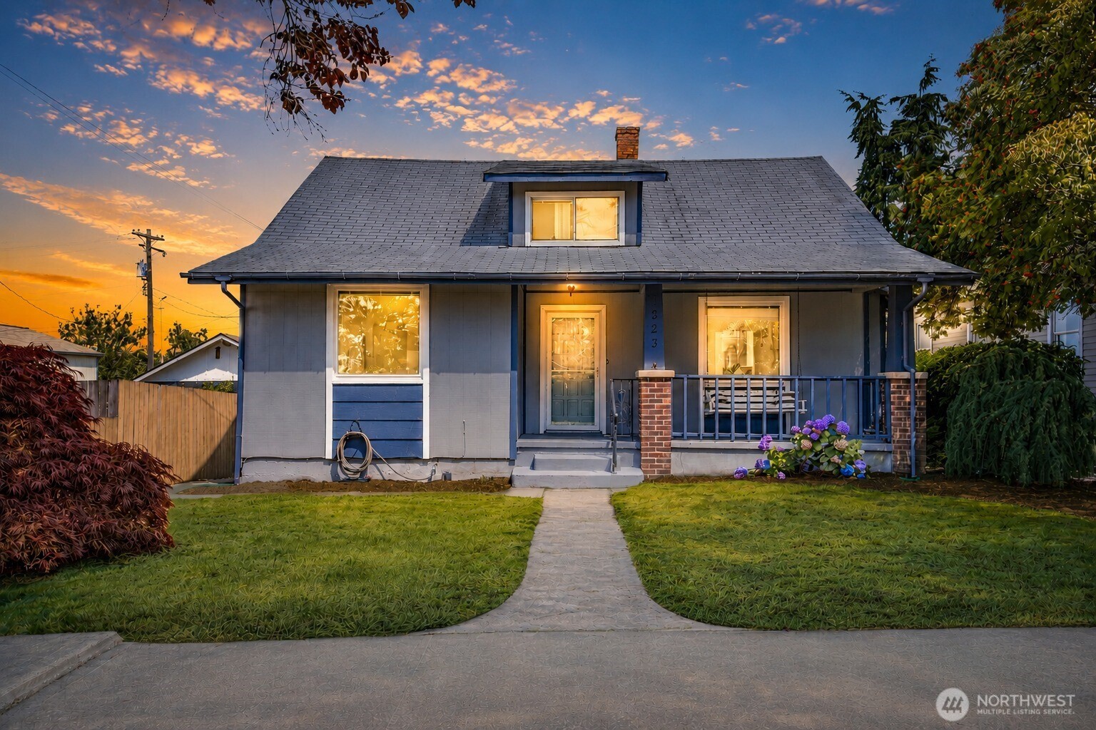 Property photo 3