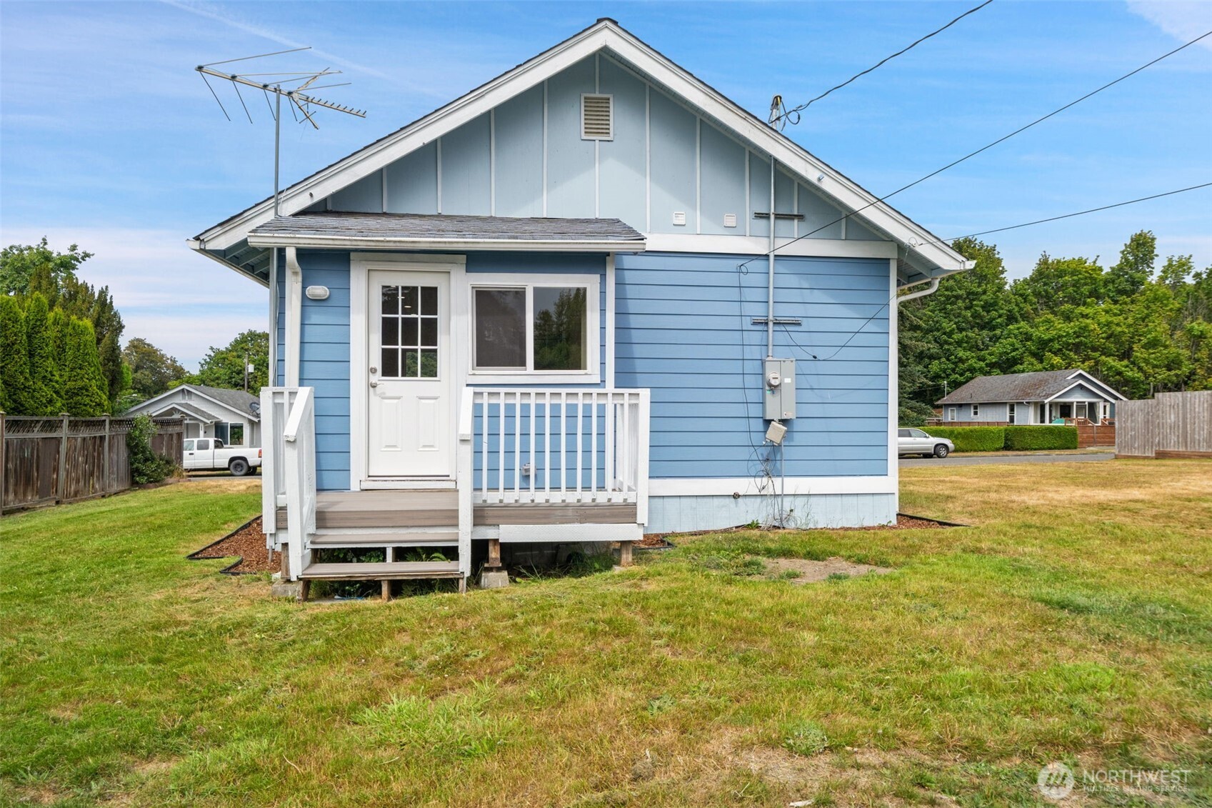 Property photo 4