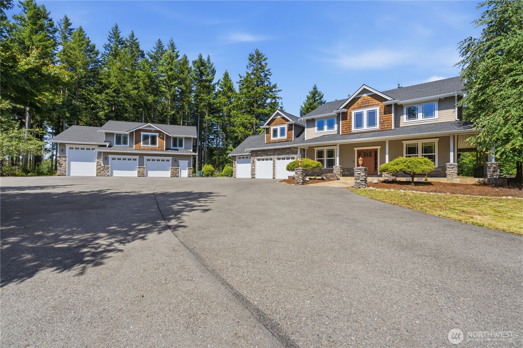 30217 Retreat Kanaskat Road SE