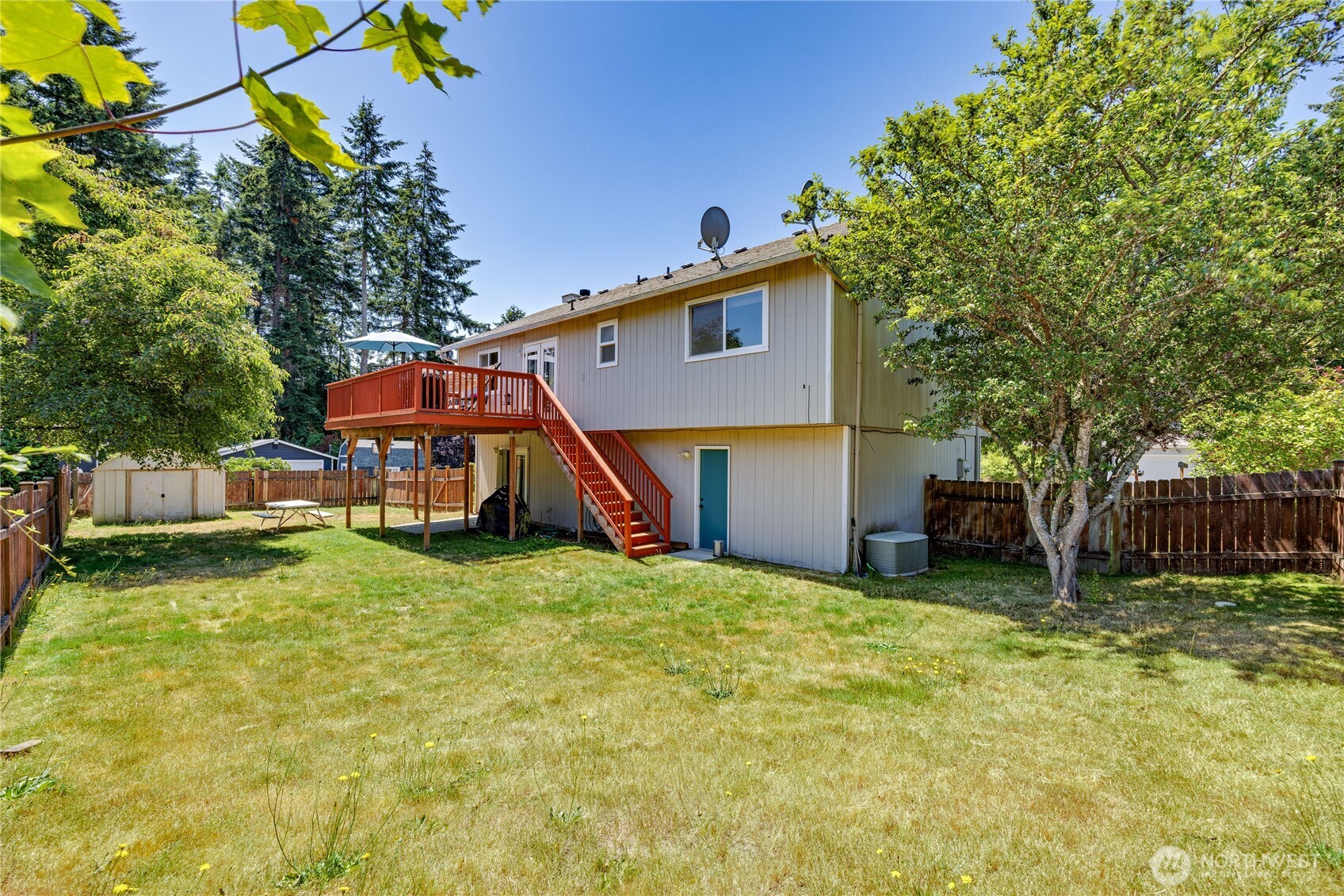 Property photo 5