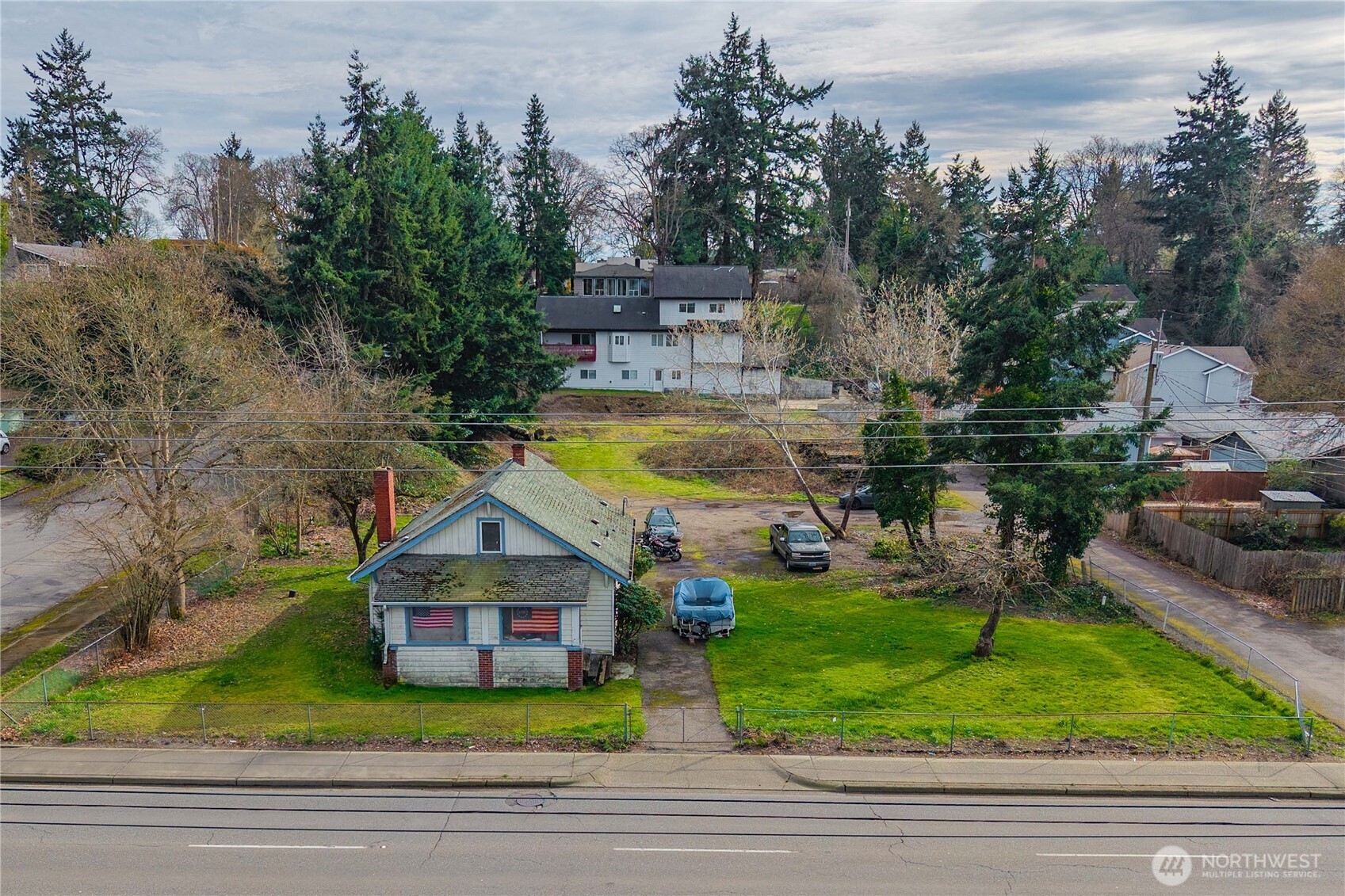 Property photo 1