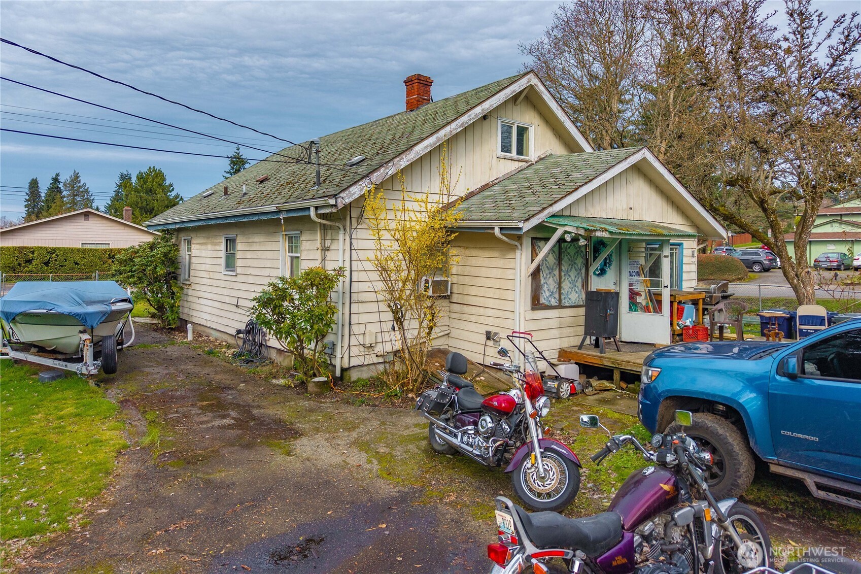 Property photo 5