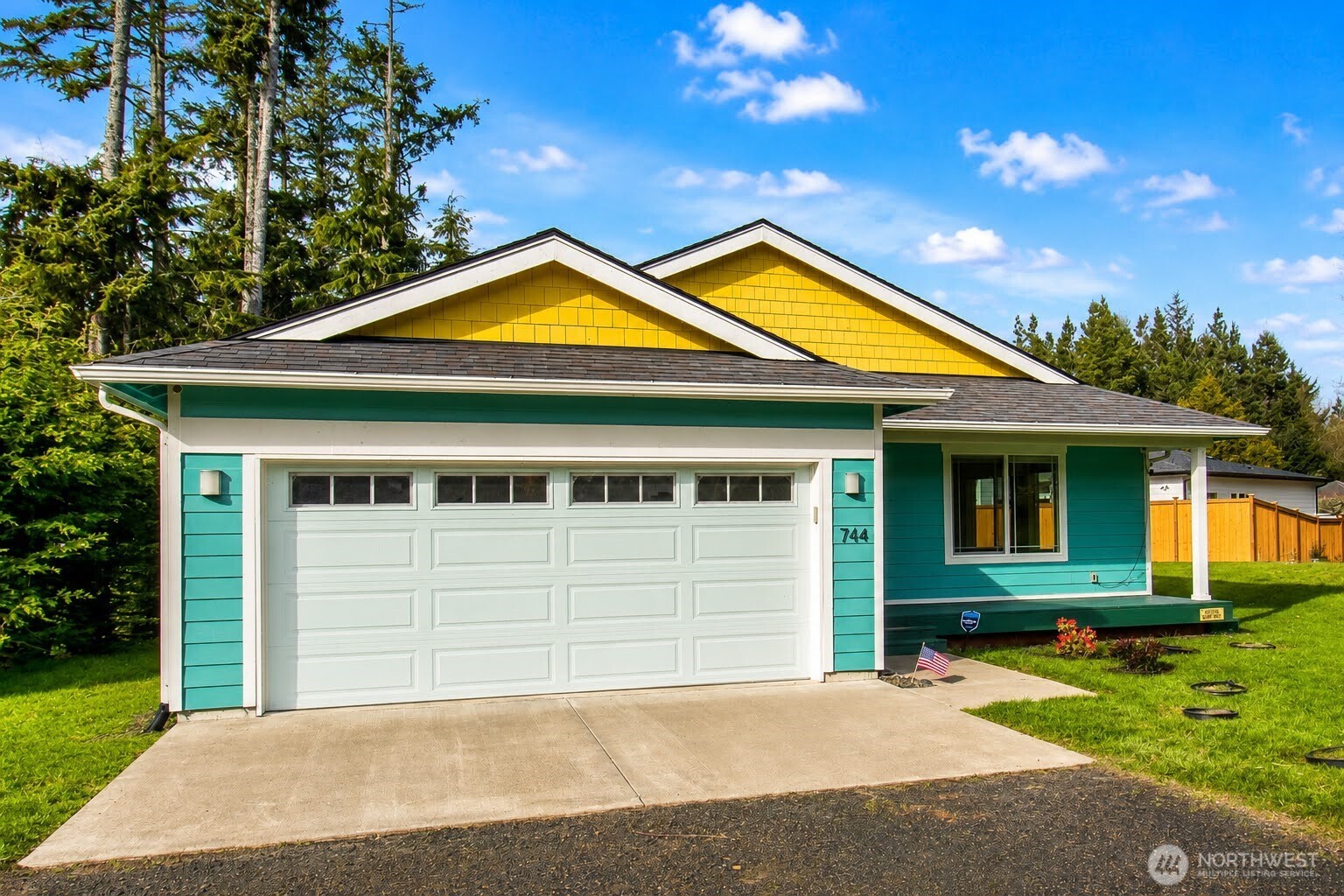 Property photo 1